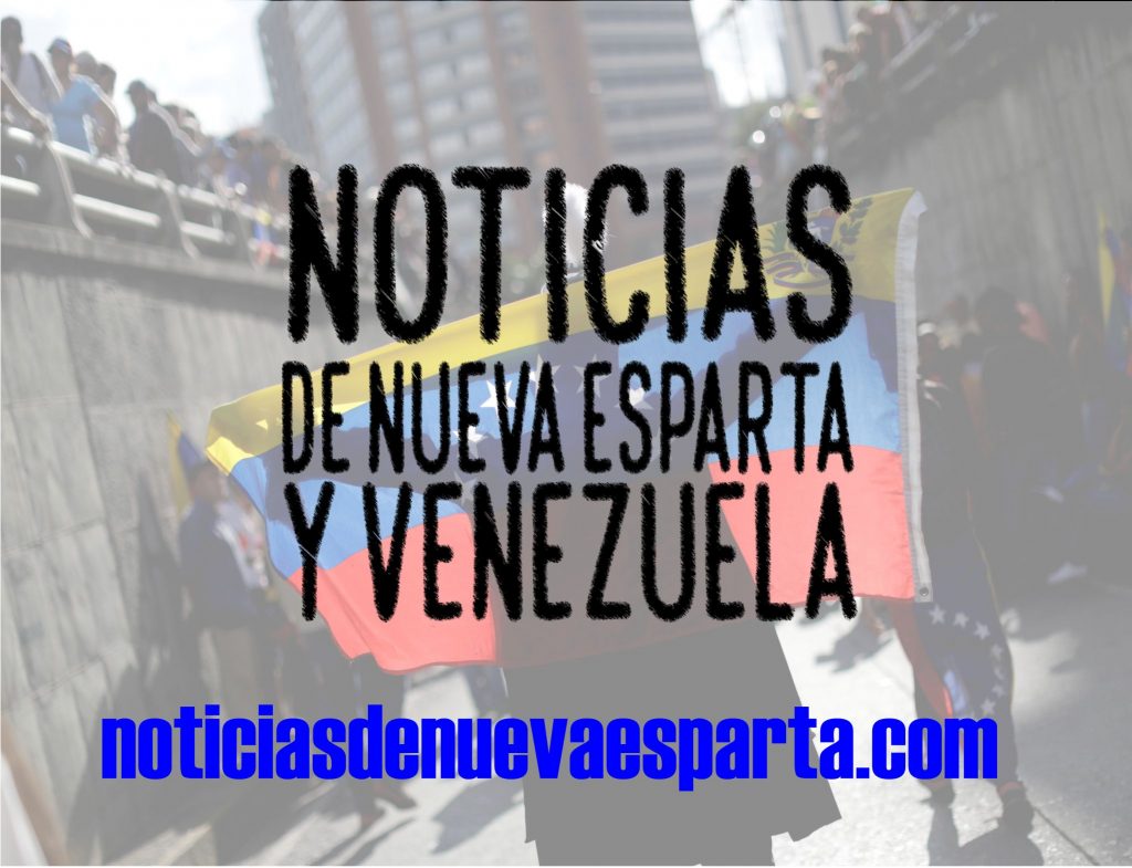 Noticias de Nueva Esparta y Venezuela