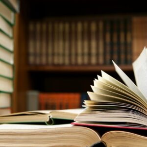 Libros