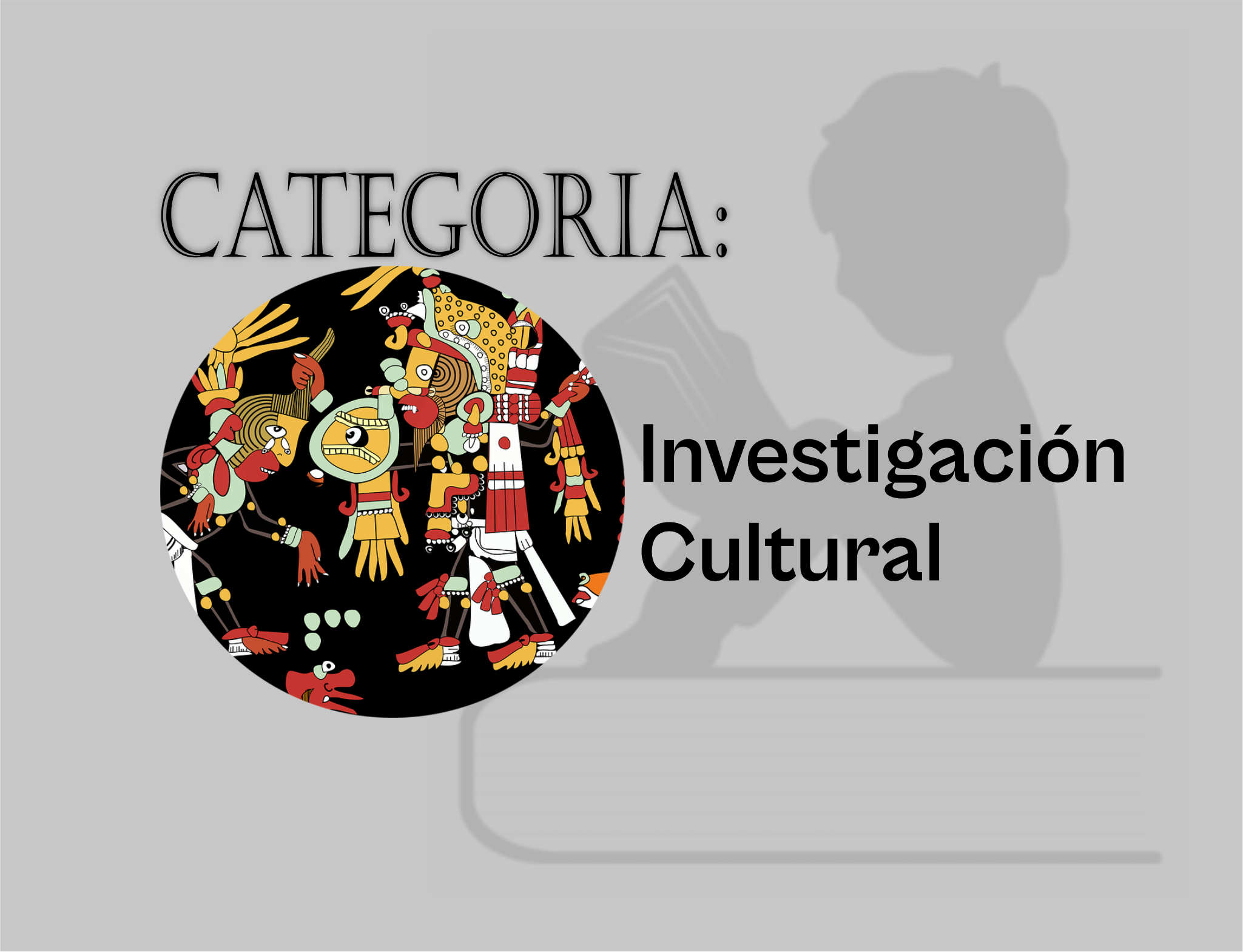 Publicaciones de Investigación cultural de Venezuela Latinoamérica y el Caribe del Periodista venezolano Eladio Rodulfo González