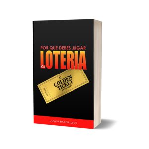 Por qué debes Jugar la Lotería