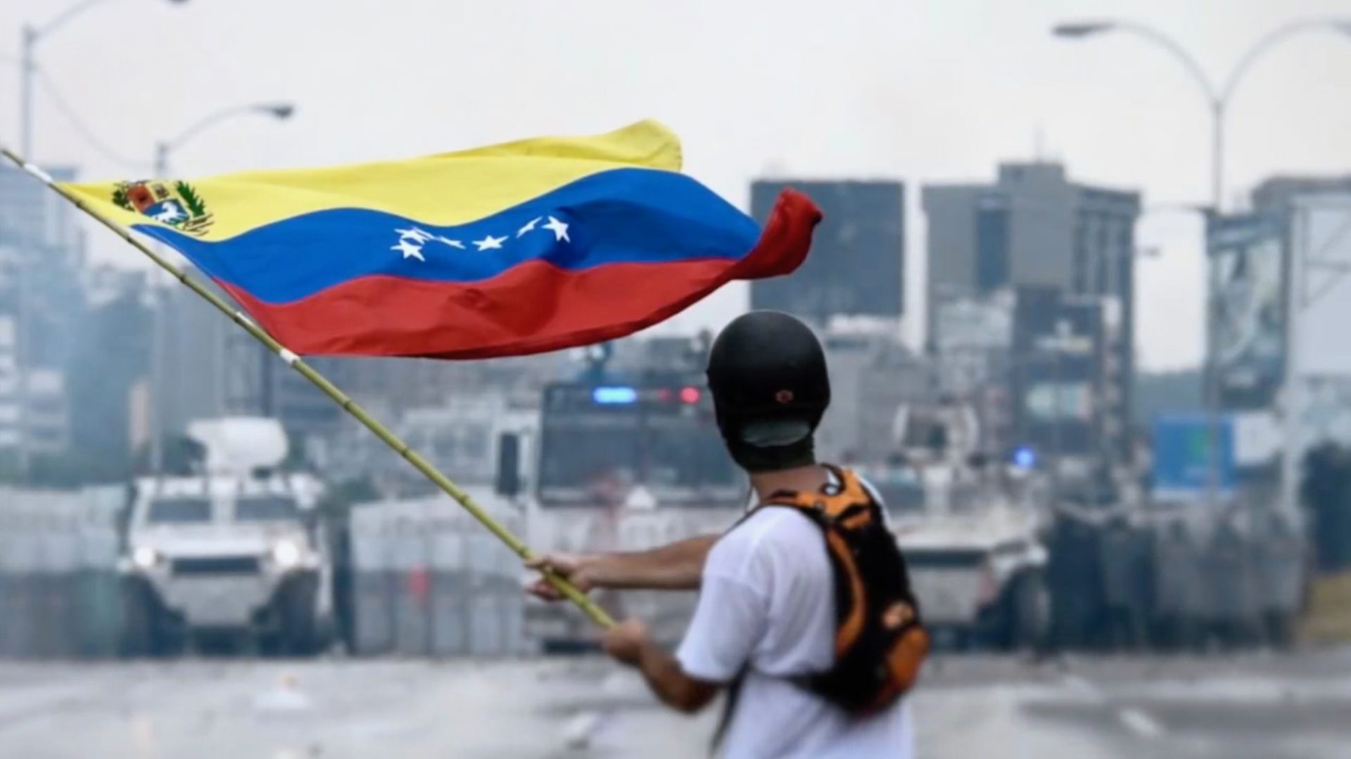 Beneficiarios del Proceso para Venezolanos Octubre 2022 por Noticias de Nueva Esparta
