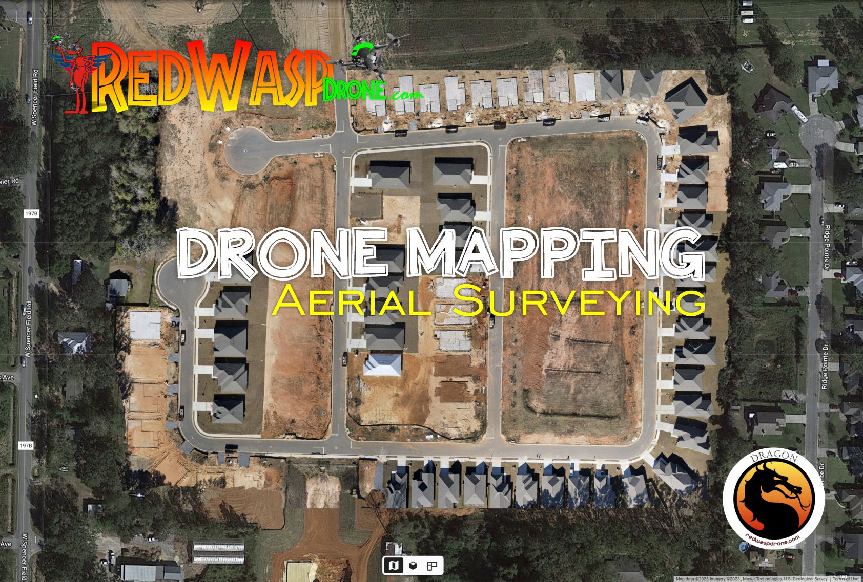 RedWasp Drone, Drone Video, Drone Mapping, Drone Photography, Drone 4k Video Services, Drone Service in Pensacola, Drone Service, Drone Service in Milton, Drone Service in Pace
