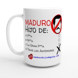 3d3c83d7-a124-4dc3-9095-a087e11f1529