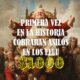 COMENZARAN A COBRAR APLICACIONES DE ASILO $1000 por primera vez en la historia, Eliminacion del Fee Waiver, Permisos de Trabajo reducidos a 6 meses,