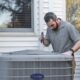 ¿Buscas trabajo estable en USA? Home Depot ofrece cursos gratis con certificación en oficios como HVAC, electricidad y plomería. Te contamos cómo acceder a esta formación desde Nueva Esparta y potenciar tu carrera.