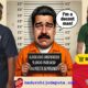 "I'm a Decent Man!" Collection by Guaripete