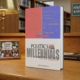 Politics simply explained for Millennials Gens XYZ and future generations by Juan Rodulfo 2