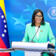 Venezuela’s Great Reset Navigating the Post Maduro Purge and Transition-1
