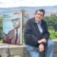 Presentado en la Isla de Margarita el libro “Rómulo Betancourt, un intelectual de la política” del autor Virgilio Ávila Vivas