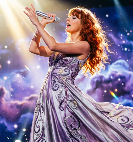 Taylor Swift 2026 Tour Dates Secure Your Front Row Seats for the Next Era
