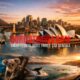 Things to Do in Sydney Your Ultimate 2026 Travel Guide