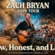 Zach Bryan 2026, Country Music Tour, Folk Rock, Live Concerts, Zach Bryan Tickets, American Music Trends, Singer-Songwriter,