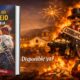 La Quema del Año Viejo en Venezuela por Rodulfo Gonzalez featured 2