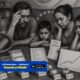 Conoce el costo real de la canasta básica familiar en Venezuela para septiembre de 2026, el impacto en el salario mínimo y las proyecciones económicas.