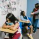 Bullying, entre el reconocimiento y la banalidad de la indiferencia- Lisandro Prieto Femenía