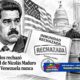 Washington sostiene que el exmandatario no tiene inmunidad y que Venezuela no pidió esa protección para él; la moción se discutirá el 17 de noviembre y el juicio está programado para junio de 2027.