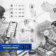 Remesas a Venezuela en 2026 Métodos seguros y tasas competitivas