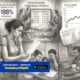 dólar en Venezuela hoy; BCV; bolívar devaluación; tasa oficial del dólar; inflación acumulada 2026